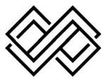 Progressive Shubham Consultant logo