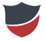 Boyen Haddin logo