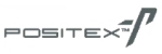 Positex Pvt Ltd logo