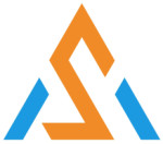 Aarambha Solutions LLP (Auto Crewz) logo
