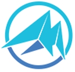 Adita Export Consultancy & Co. logo