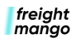 FreightMango logo