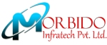 Morbido Infratech Private Limited logo