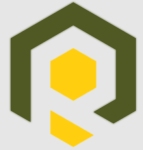Rakvih Solutions Company Logo