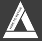 Genius Hrtech Ltd logo