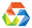 Parnika Software logo