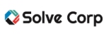 Solve Corp logo