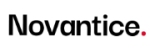 Novant Consultancy Company Logo