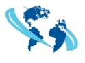 Kyriozz HR Solutions logo