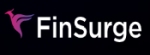 Finsurge logo