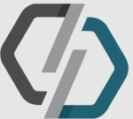 DevLats Pvt Ltd logo