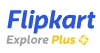 Flipkart logo