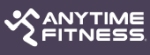 Anytime Fitness logo