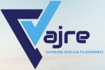 Vajre India Technologies Pvt Ltd logo