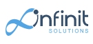 Infinit Solutions logo