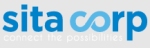 SitaCorp logo