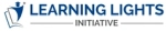 Learning Lights Initiative logo