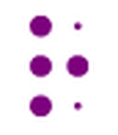 Regami Solutions logo