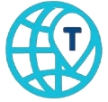 Tripskey logo