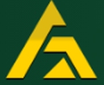 Acerra Consulting Jobs Company Logo