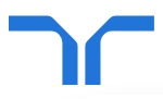 Randstad India Pvt Ltd logo