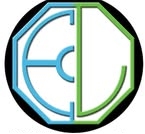 ELs Cooling Solutions logo