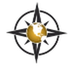 Library Kingdom Co. Establishment Inc. Company Logo