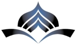 BMA Overseas logo
