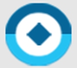 Meditron logo