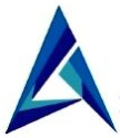 Azteca Centre for Higher Education Company Logo