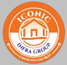 Iconic Infra Group logo