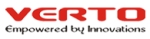 Verto Bizserv Global Solutions Pvt Ltd logo
