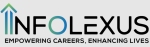Infolexus Solution logo