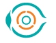 Trinity Health logo