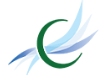 XSIS Valves Pvt Ltd logo