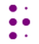 Regami Solutions Company Logo