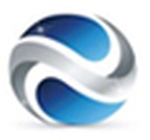OZO Gas Technology Pvt Ltd logo
