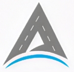 Atharva Infra Engineers logo
