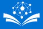 SHINEEDTECH PROJECTS PRIVATE LIMITED logo