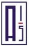 All IT Solutions LLC Company Logo