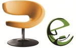 Daksh Enterprises logo