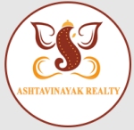 Ashtavinayak Realty logo