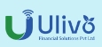 Ulivo Financial Solutions Pvt Ltd logo