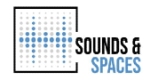 Sounds and Spaces Trading and Decoration logo