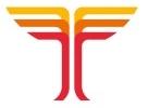 Triveni Group logo