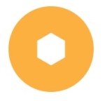 Indafco Ventures logo
