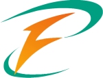Profast Services logo