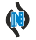 Neelkanth Rubber Mills logo