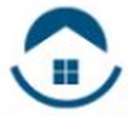 HR Mart logo