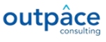 Outpace logo